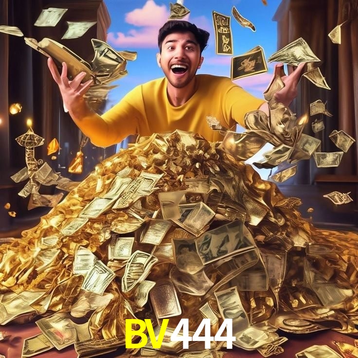 BV444 Bonos - rollover, KYC y retiro Bonos BV444 con checklist de rollover, depósito mínimo, KYC y retiro