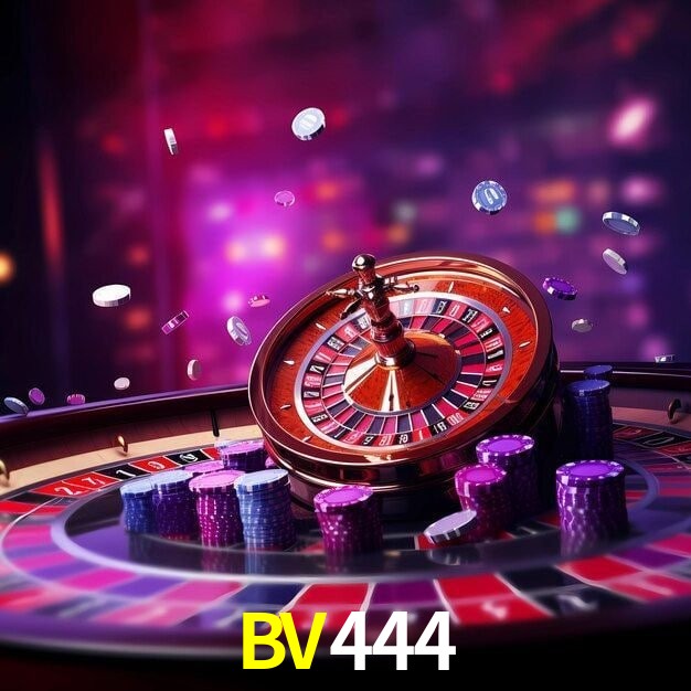 BV444 Casino - juegos, cajero y retiros Lobby BV444 Casino con mesas, rodillos, cajero y acceso móvil seguro